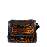 SAC RABAT M